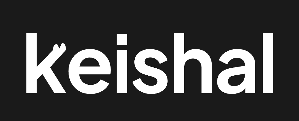 Keishal