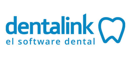 Dentalink