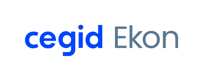 Cegid Ekon