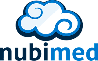 Nubimed